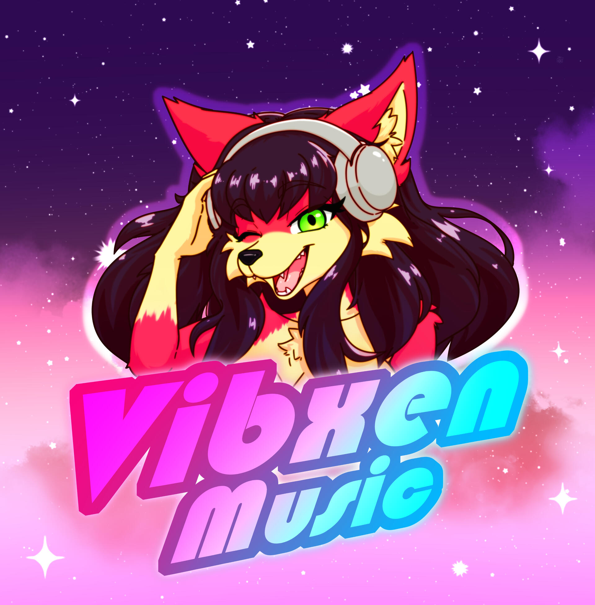 Vibxen